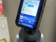 -百佳华佳漾里(坂田店)