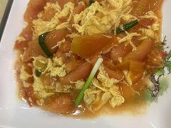 -露莎餐厅(得胜沙店)
