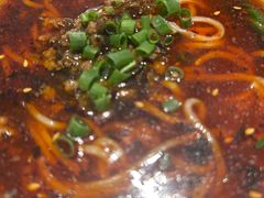 -金谷仓家庭料理(马泉营店)