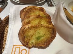 -戈雅法餐厅(世界城广场店)