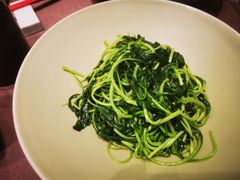 -香山湖家家宴(中山陵店)