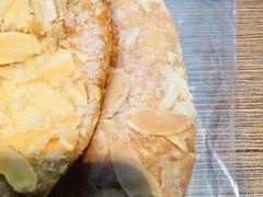 -皇后西斯汀饼店(文化路店)