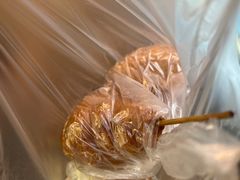 -惠源面包店(开禾路店)