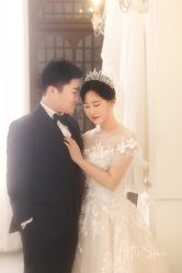 点击看大图 -韩国艺匠ARTIZ STUDIO(天津店)