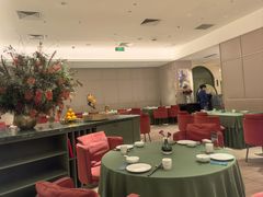 -老吉堂上海本帮菜(望京万象汇店)