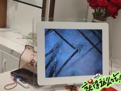 -希梵尔头皮抗衰·科技养发