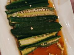 -金时代顺风大酒店(金山店)