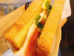 -Auco游咖.咖啡(清吟街店)