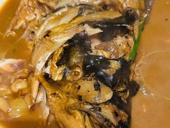 -旺顺阁·北京菜(北辰上品+)