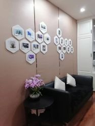 -洁铭新加坡医美