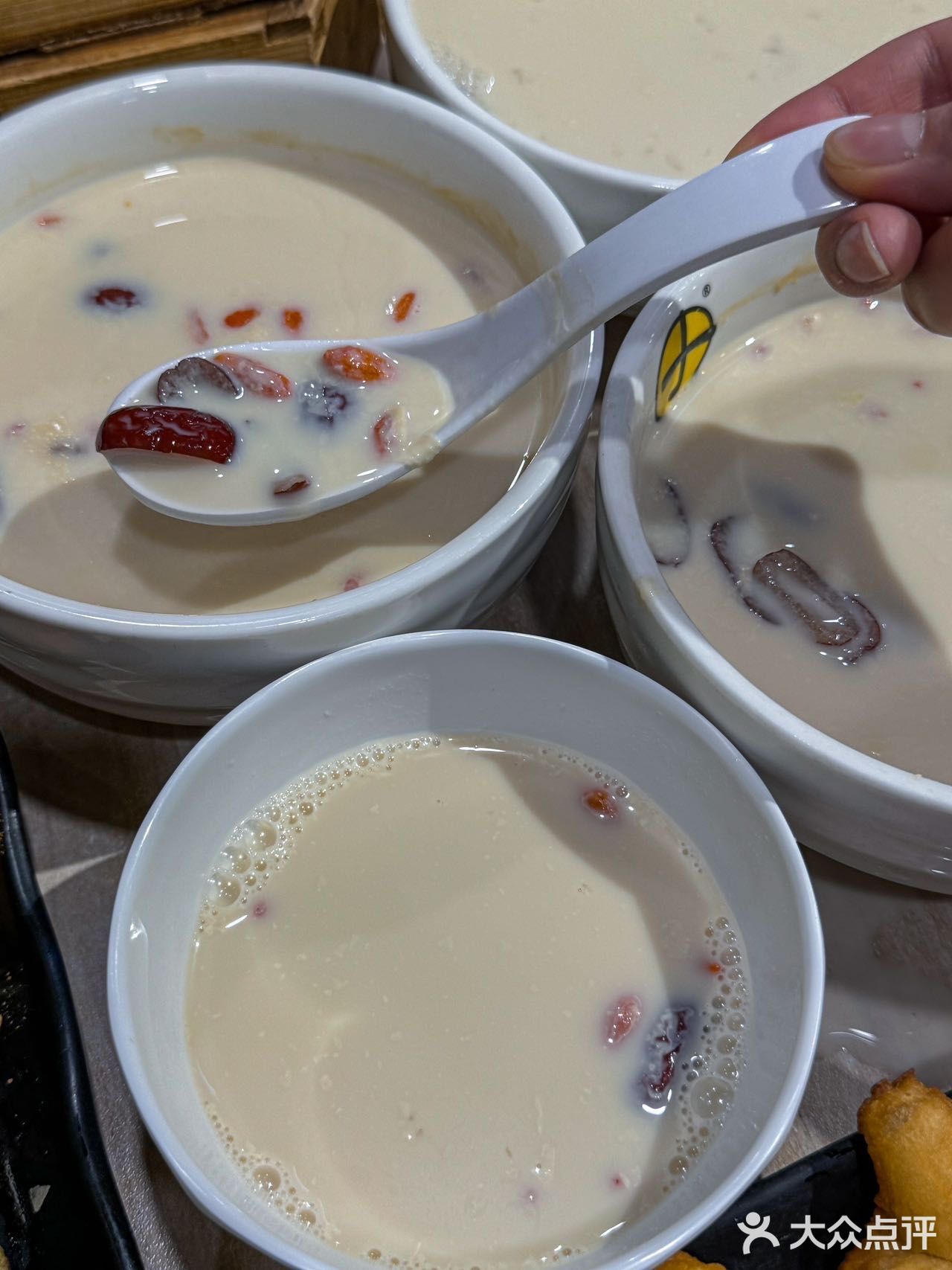 原来九街潮人们的深夜食堂在这里呀‼️  