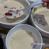 原来九街潮人们的深夜食堂在这里呀‼️  