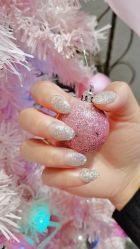 -RL Nail·瑞丽美甲美睫品牌原创店