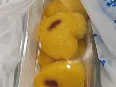 -重八牛府之小有名气(大望路店)