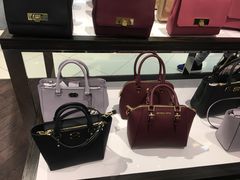包包-MICHAEL KORS(杉井奥特莱斯广场店)