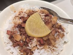 -乡亲鹅肉城(昆山店)