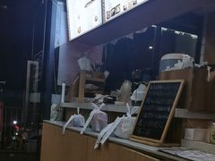 -江记甜品(罗湖店)