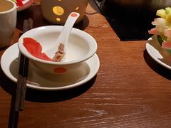 -牛焱·贵州黄牛肉火锅(城西银泰店)