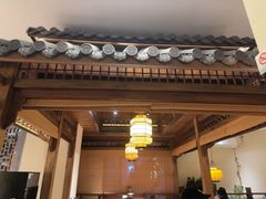 -東大方(海宁海昌路店)