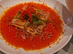 -香丰阁·烤鸭·川湘菜(清河店)