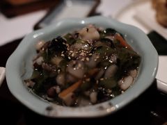 -石葵(锦业时代店)