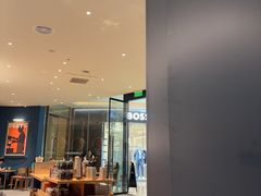 -成都银泰中心in99