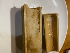 -WILDS 野有食(碧坞店)