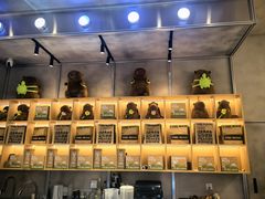 -巧克玩家·城市伴手礼(in88银泰店)