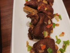 -肆季荟·SEASONS(江苏电视塔店)