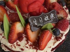 -北京丽晶酒店