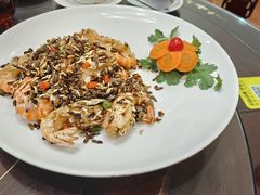 -金騰閣·经典粤菜(汾江中路店)