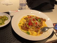 -乡村基(合川大学城店)