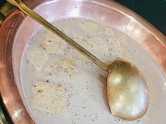 -诺敏塔拉奶茶-布里亚特包子-手把肉(锦都会店)