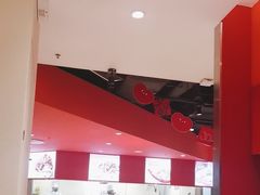 -九毛九西北菜(大东海店)