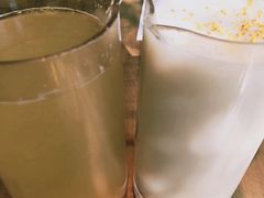 -弄堂里(阿里西溪A区店)