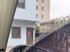 -安飞驰驾校·学车连锁(金高店)
