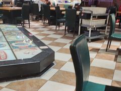 -福缘烤肉王自助(爱琴海-原比尔森店)