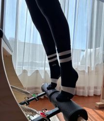 -AN普拉提女子健身工作室