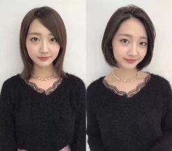 -芳琪造型