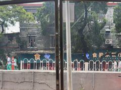 -肥姐美食(同福中路店)