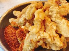 -钢管厂五区小郡肝火锅串串香(总店)