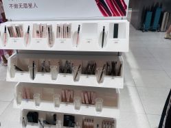 -THE COLORIST调色师