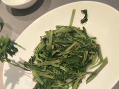 -徐记海鲜(大雁塔|金都店)