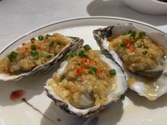 -顺德佬(石厦店)