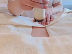 -世医堂推拿艾灸(淮海路店)