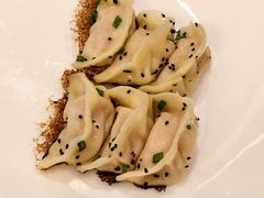 -浙江西子宾馆·瑶园咖啡厅