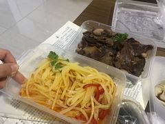 -老班长手工灌汤包老店(东山店)