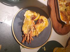 -ins森林童话餐厅coffee&bistro