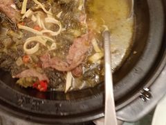 -丽华园(汉阳龙阳店)