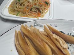-旺达·福州菜(正大广场店)